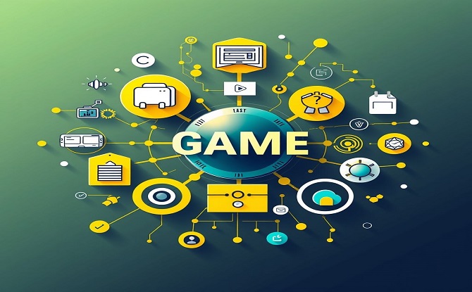 上海市皇家荣耀娱乐游戏科技平台